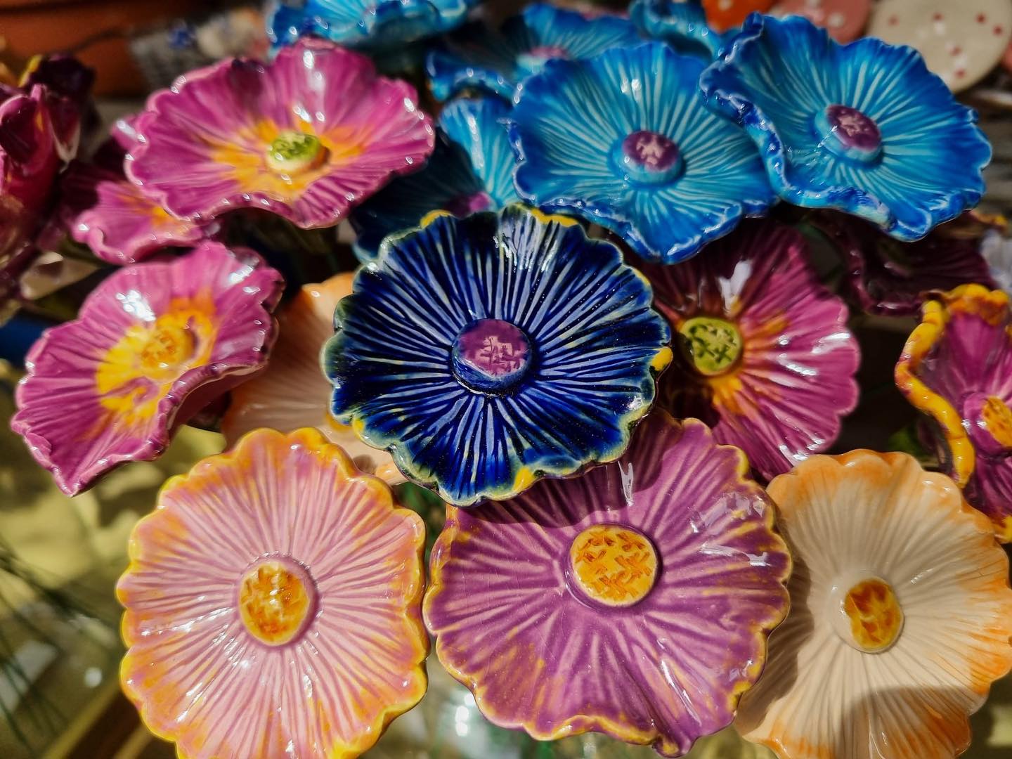 Cornflower