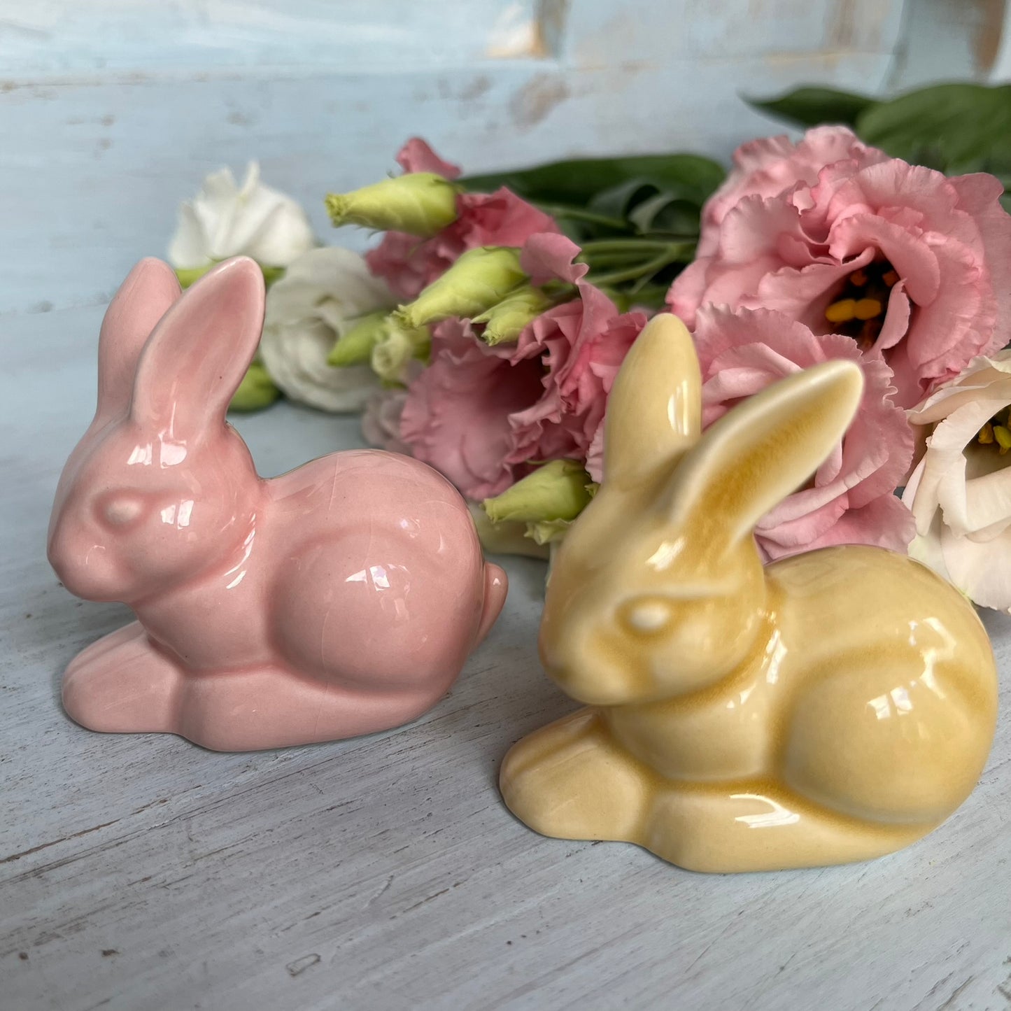Osterhase