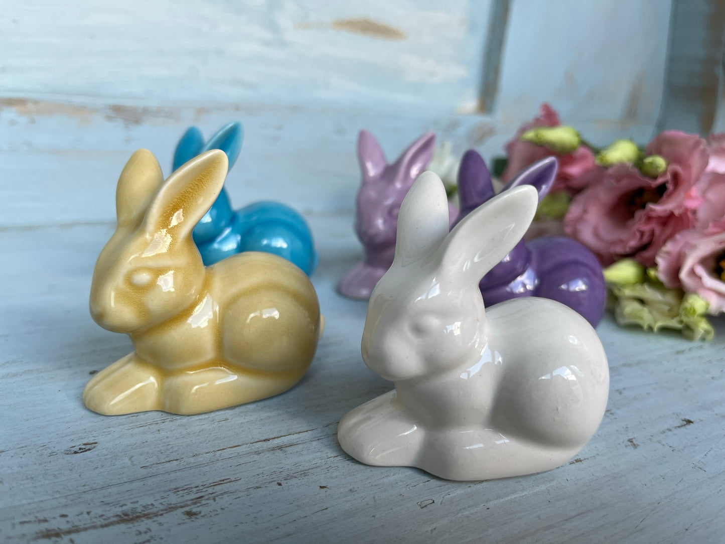 Osterhase