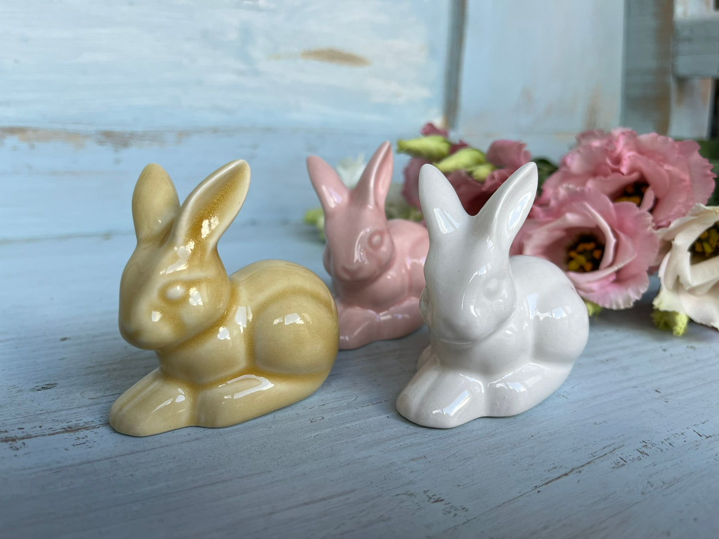 Osterhase