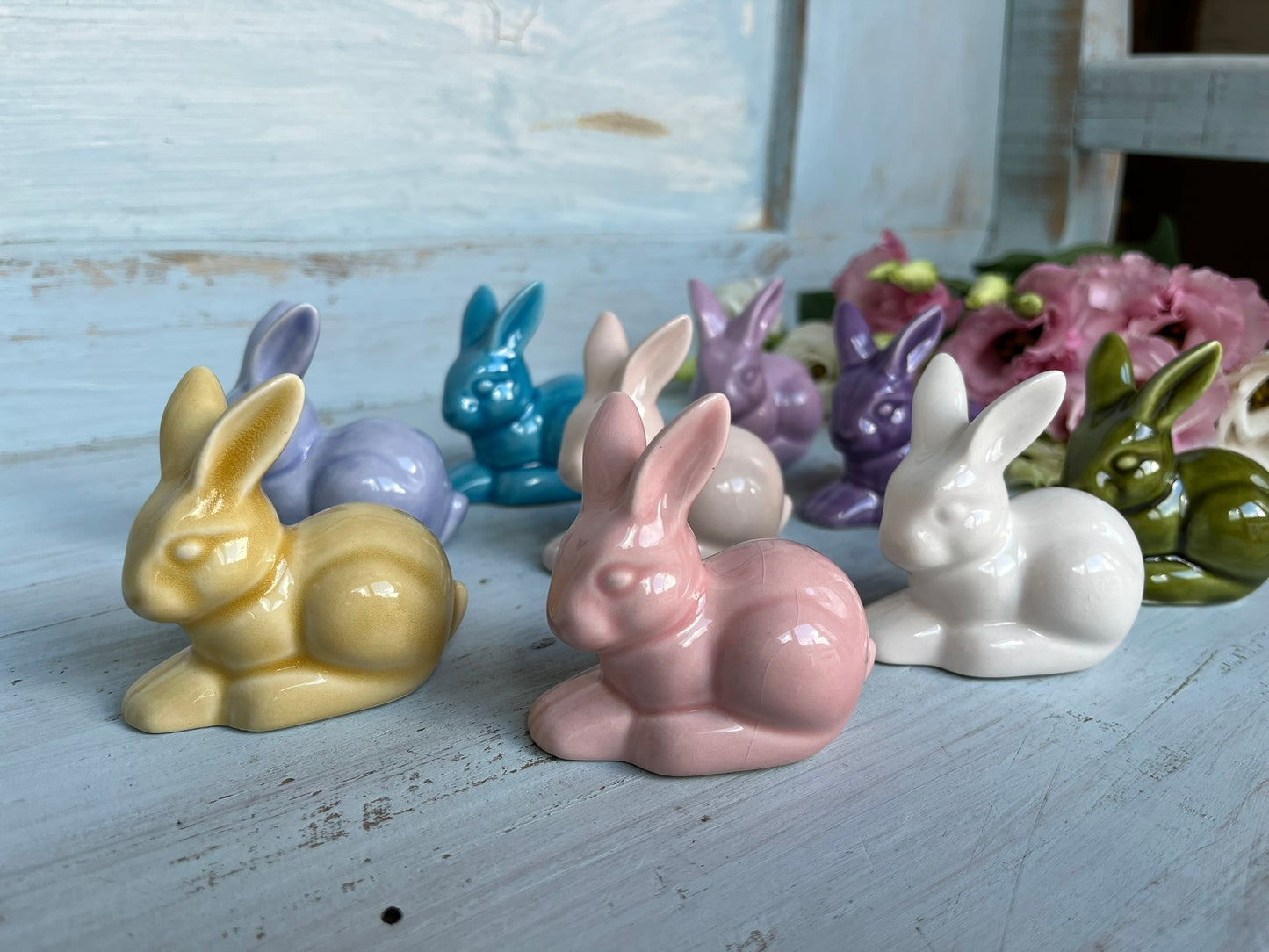 Osterhase