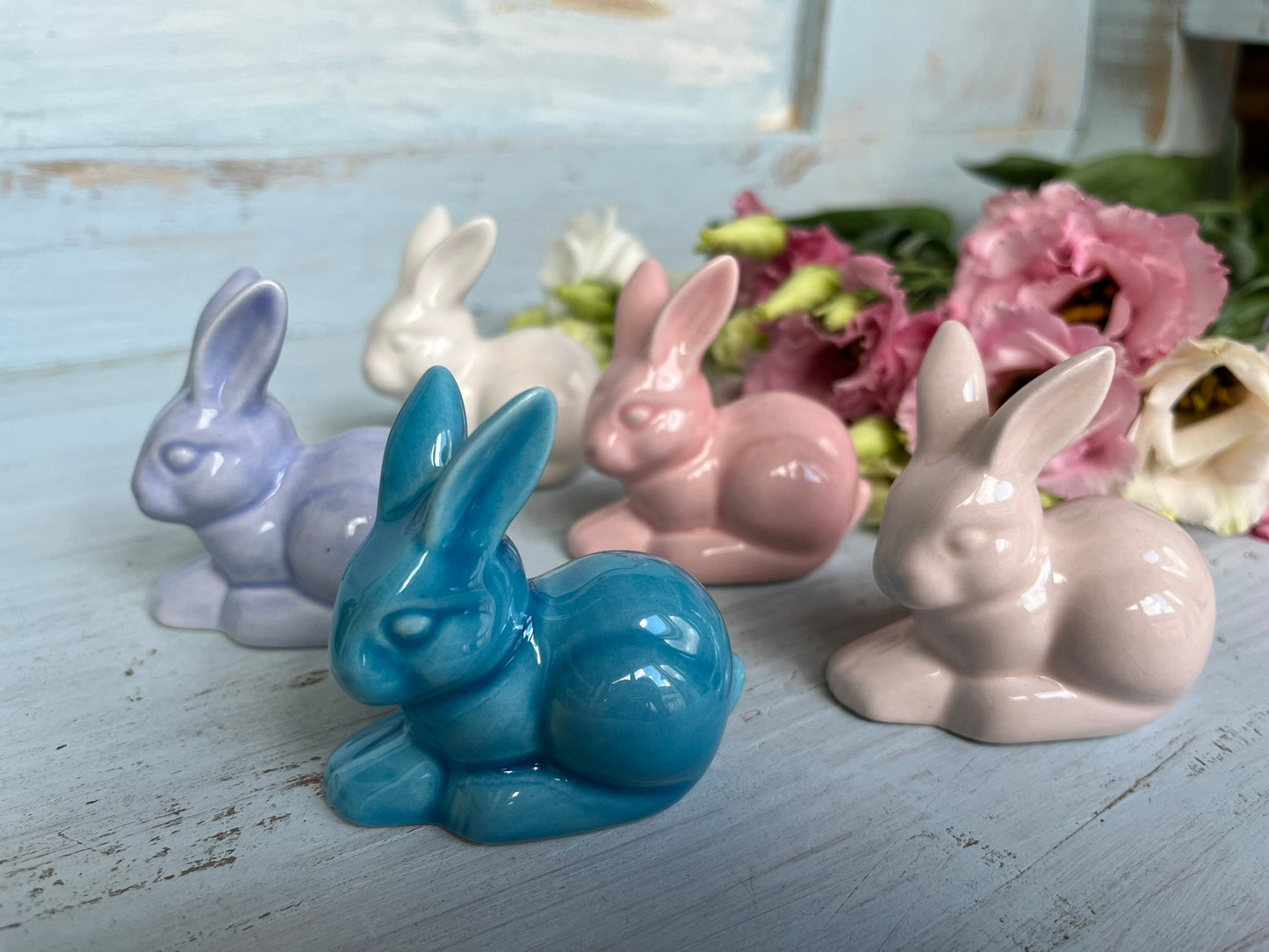 Osterhase