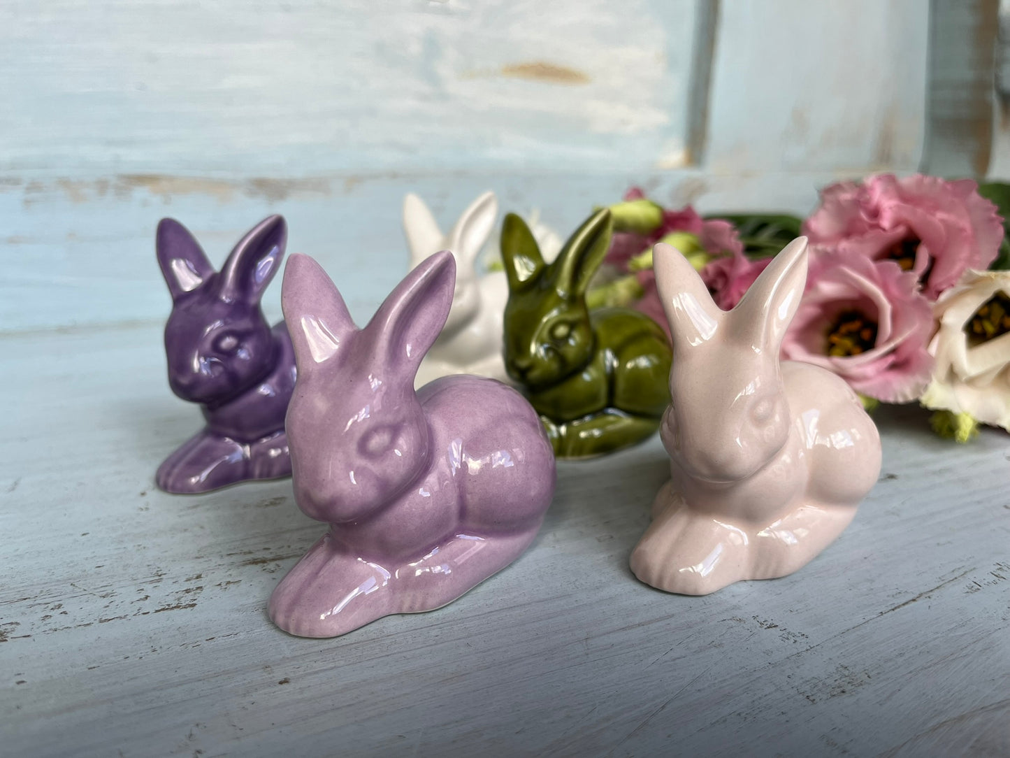Osterhase