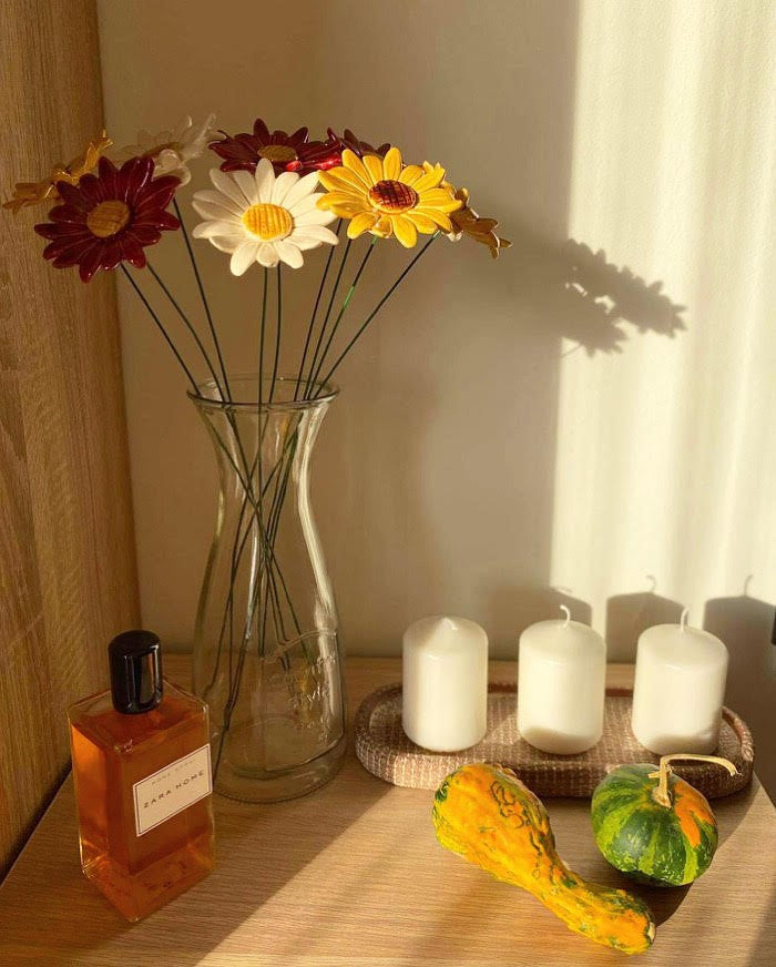 Sonnenblume