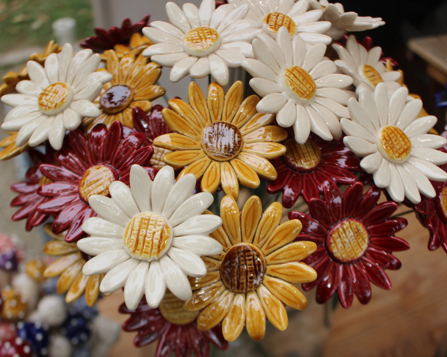 Sonnenblume