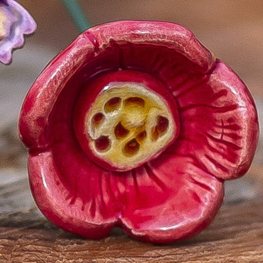Wildrose