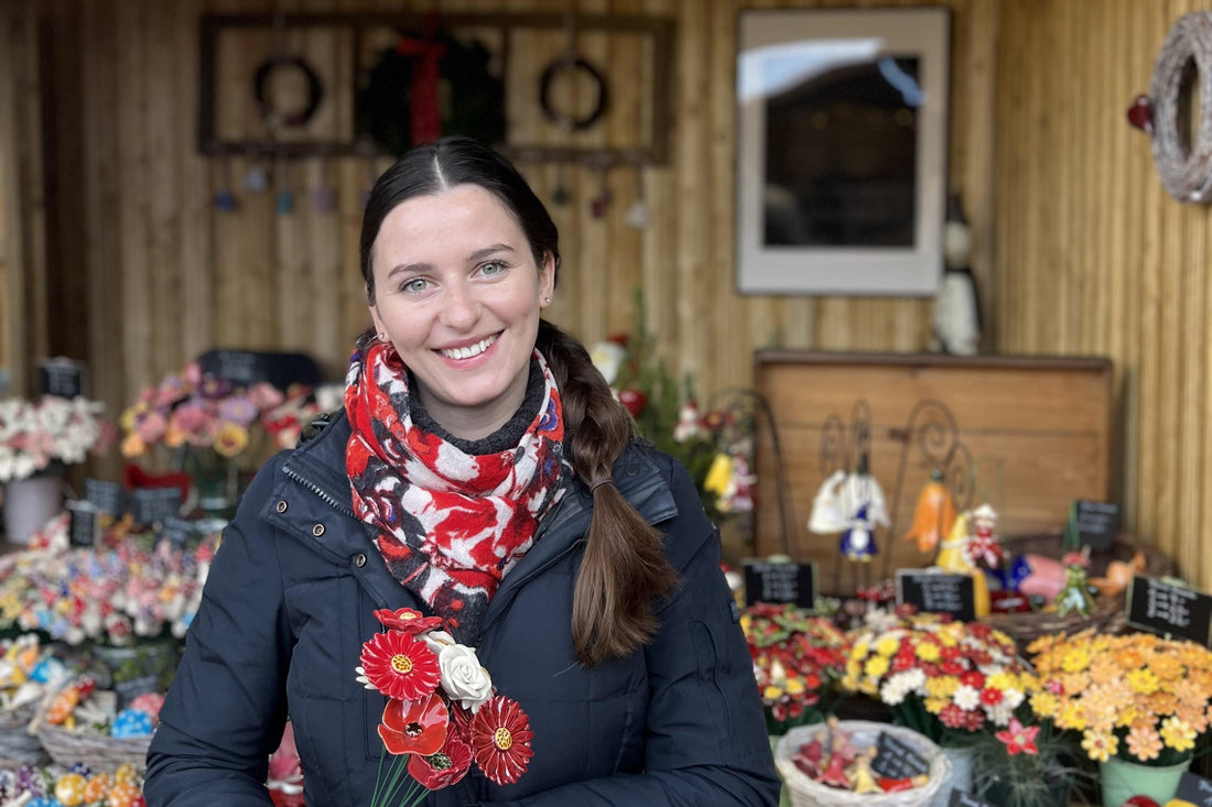 Market dates
